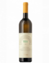 Ribolla Gialla IGT Tenuta Sant'Helena Fantinel