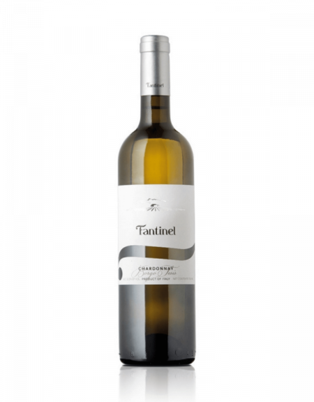 Chardonnay "Borgo Tesis" Fantinel