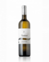 Chardonnay "Borgo Tesis" Fantinel