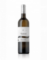 Pinot Grigio "Borgo Tesis" Fantinel