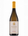 Sauvignon 100% Blanc IGT Vette di San Leonardo