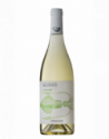 Viognier Toscana IGT "Belvento" Petra