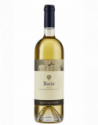 Bianco Toscano Batar 2019 IGT Querciabella