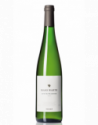 Gewurztraminer Maso Warth DOC Moser