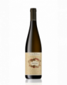Pinot Grigio DOC 2020 Livio Felluga
