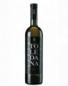 Gavi del Comune di Gavi DOCG La Toledana