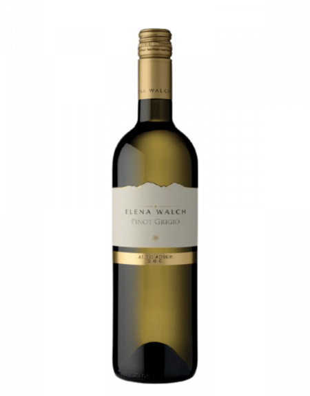 Pinot Grigio Alto Adige DOC Elena Walch