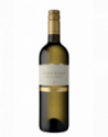 Pinot Grigio Alto Adige DOC Elena Walch