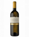 Gewurztraminer Alto Adige DOC Elena Walch
