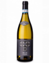 Re di Fiori Langhe Riesling DOC Braida