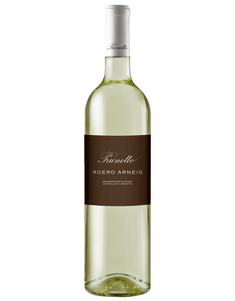 Roero Arneis DOCG Prunotto