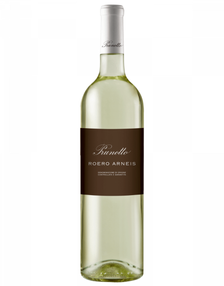 Roero Arneis DOCG Prunotto