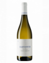 Pinot Grigio DOC Bastianich