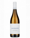 Sauvignon Blanc DOC Bastianich
